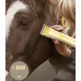 maszynka-do-koni-psow-marka-inny