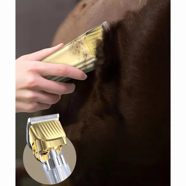 maszynka-do-koni-psow-rodzaj-inny