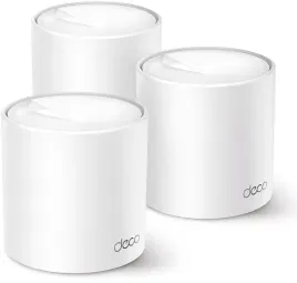 router-tp-link-deco-x50-802-11ax-wi-fi-6-3-pack