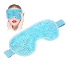 zelowe-oklady-na-oczy-wielokrotnego-uzytku