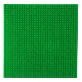 plyta-konstrukcyjna-do-klockow-32x31-ziel-pk02