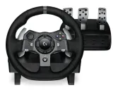 kierownica-logitech-g920-driving-force-lacznosc-przewodowa