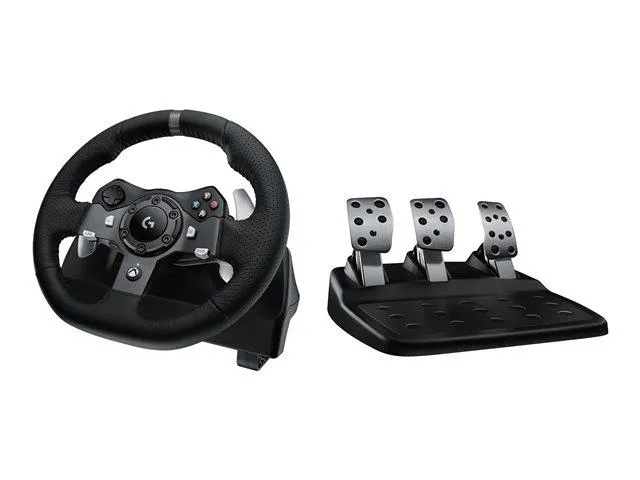kierownica-logitech-g920-driving-force-stan-nowy-kod-producenta-inny