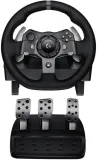 kierownica-logitech-g920-driving-force-stan-nowy-model-g920-driving-force