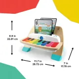 pianinko-hape-baby-einstein-e11649-magic-touch-piano-minimalny-wiek-dziecka-1