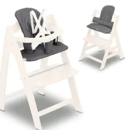 hauck-uk-limited-hauck-podkladka-do-fotelika-dla