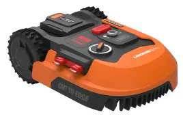 robot-koszacy-worx-landroid-m500-plus-wr165e-500m2-zestaw-z-akumulatorem