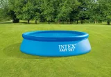 pokrywa-intex-290-x-290-cm-stan-nowy