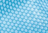 pokrywa-intex-290-x-290-cm-kod-producenta-inny