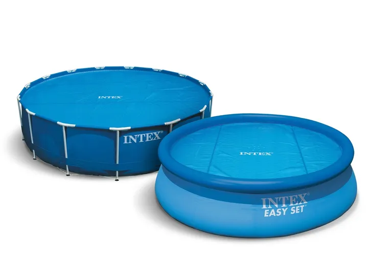 pokrywa-intex-290-x-290-cm-producent-inny