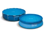 pokrywa-intex-290-x-290-cm-producent-inny