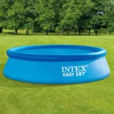 pokrywa-intex-290-x-290-cm-stan-nowy-kod-producenta-inny
