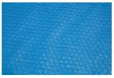 pokrywa-intex-290-x-290-cm-stan-nowy-producent-inny