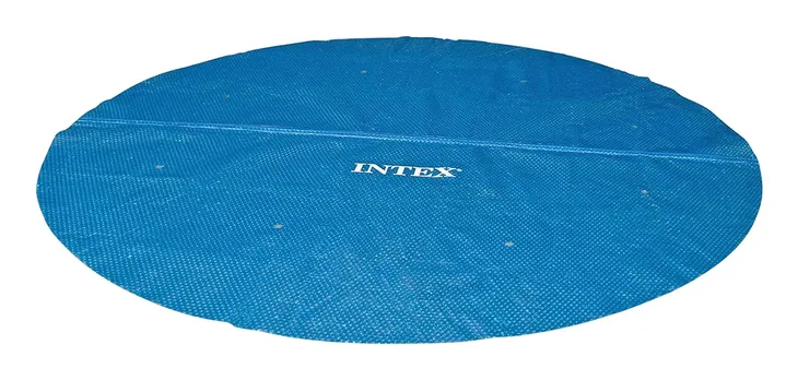 pokrywa-intex-290-x-290-cm-kod-producenta-inny-rodzaj-inny