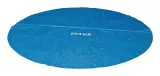 pokrywa-intex-290-x-290-cm-kod-producenta-inny-rodzaj-inny