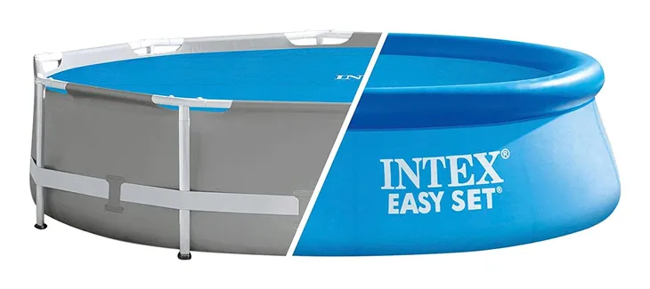 pokrywa-intex-290-x-290-cm-producent-inny-stan-nowy