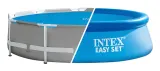 pokrywa-intex-290-x-290-cm-producent-inny-stan-nowy
