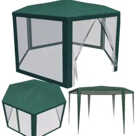 namiot-gotel-6-scianek-4-x-4-x-25m