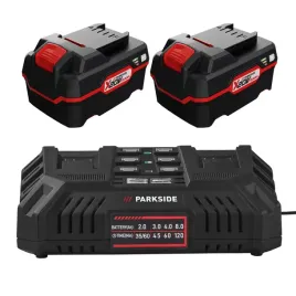 2x-akumulator-4ah-pap-20-b3-podwojna-ladowarka-parkside-200w-pdslg-2x4-5a