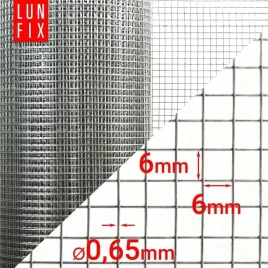 siatka-przeciw-gryzoniom-szkodnikom-metalowa-ocynk-oko-6x6-h1m-065-5m