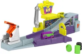 fisher-price-batwheels-tor-z-wyrzutnia-hnp07