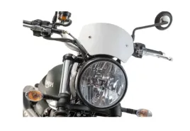 owiewka-motocyklowa-sw-motech-sct-11-884-10001-sb-do-triumph