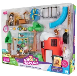 adopt-me-zestaw-kawiarnia-i-plac-zabaw