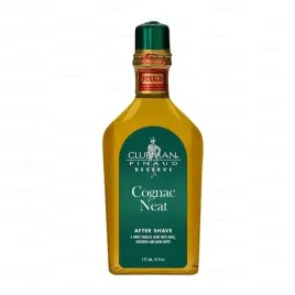 clubman-pinaud-cognac-neat-lotion-po-goleniu-177ml