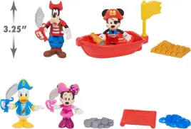 zestaw-just-play-mickey-mouse-mickey-pirate-adventure-14-el