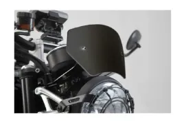 owiewka-motocyklowa-sw-motech-sct-11-928-10000-b-do-triumph-kolor-czarna