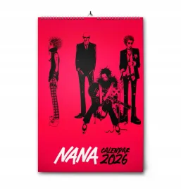 kalendarz-nana-2026-a3