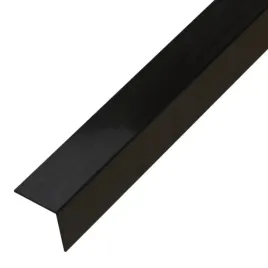 naroznik-ozdobny-stalowy-czarny-matowy-10x10-mm-270-cm