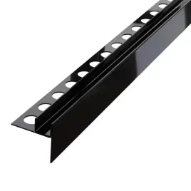 listwa-spadkowa-do-szyby-prysznicowej-czarna-polerowana-180-cm-11-mm-lewa