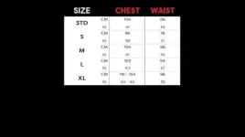 kostium-teletubisia-teletubis-bajka-przebranie-halloween-fioletowy-stroj