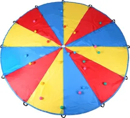 duza-chusta-animacyjna-zamachowa-300-cm-3m-25-pileczki-spadochron-zabawa