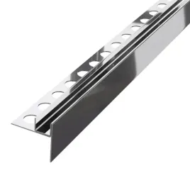 listwa-spadkowa-do-szyby-prysznicowej-srebrna-polerowana-120-cm-11-mm-lewa