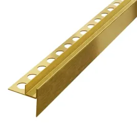 listwa-spadkowa-do-szyby-prysznicowej-zlota-matowa-180-cm-11-mm-prawa
