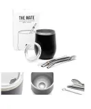 tykwa-na-mate-cechy-dodatkowe-brak