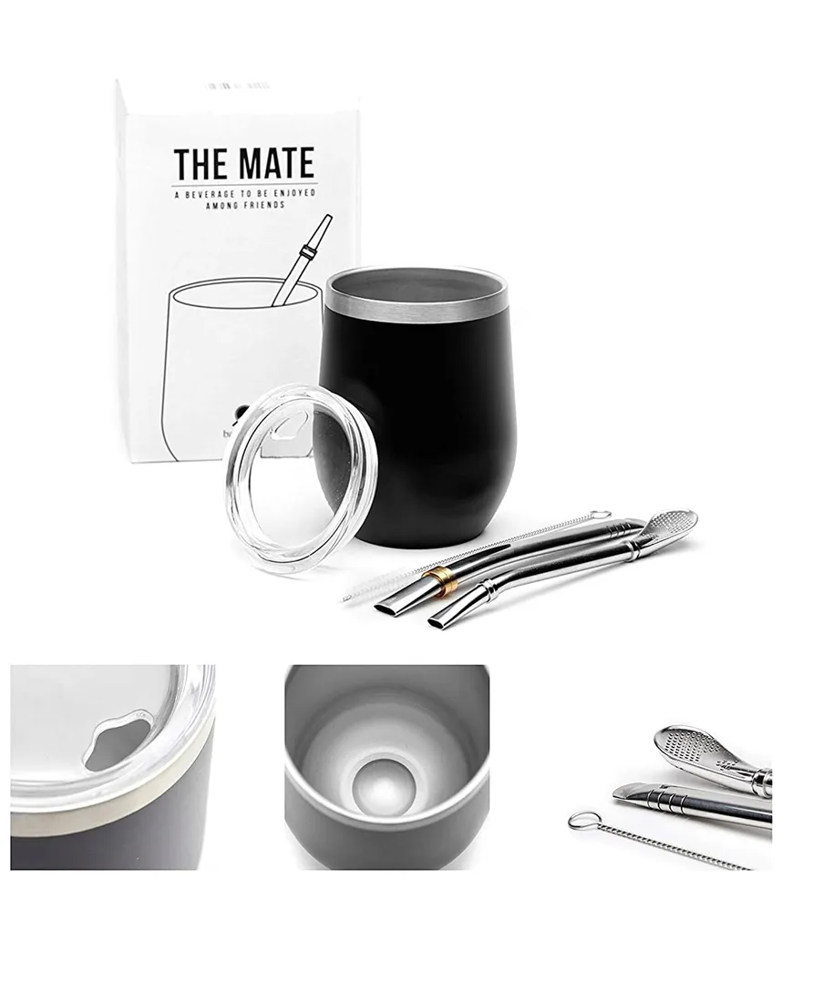 tykwa-na-mate-cechy-dodatkowe-brak