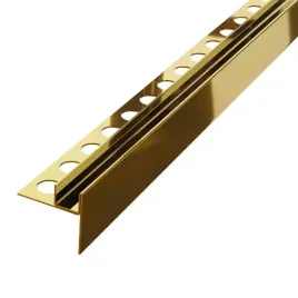 listwa-spadkowa-do-szyby-prysznicowej-zlota-polerowana-180-cm-11-mm-prawa