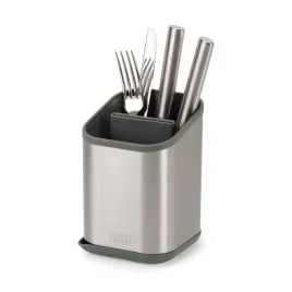 ociekacz-na-sztucce-stalowy-duo-joseph-joseph