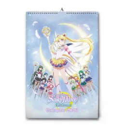 kalendarz-sailor-moon-2026-a4