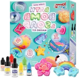 zestaw-do-robienia-mydla-i-bomby-kapielowej-diy-dla-dzieci-6-12-lat