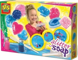 ses-creative-00910-zestaw-zrob-wlasne-mydelka