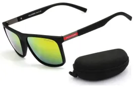 okulary-przeciwsloneczne-meskie-polaryzacyjne-etui-polarzone-dla-kierowcow