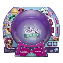 hasbro-littlest-pet-shop-zestaw-lucky-pets-e7412