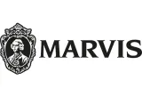 pasta-do-zebow-marvis-classic-strong-mint-85ml-marka-inny