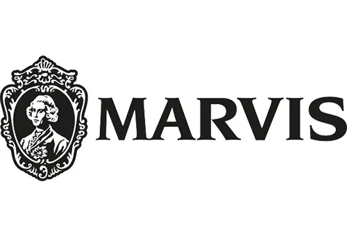 pasta-do-zebow-marvis-classic-strong-mint-85ml