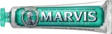 pasta-do-zebow-marvis-classic-strong-mint-85ml-przeznaczenie-dla-doroslych