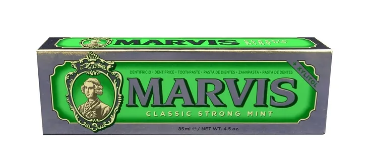pasta-do-zebow-marvis-classic-strong-mint-85ml-cechy-dodatkowe-brak